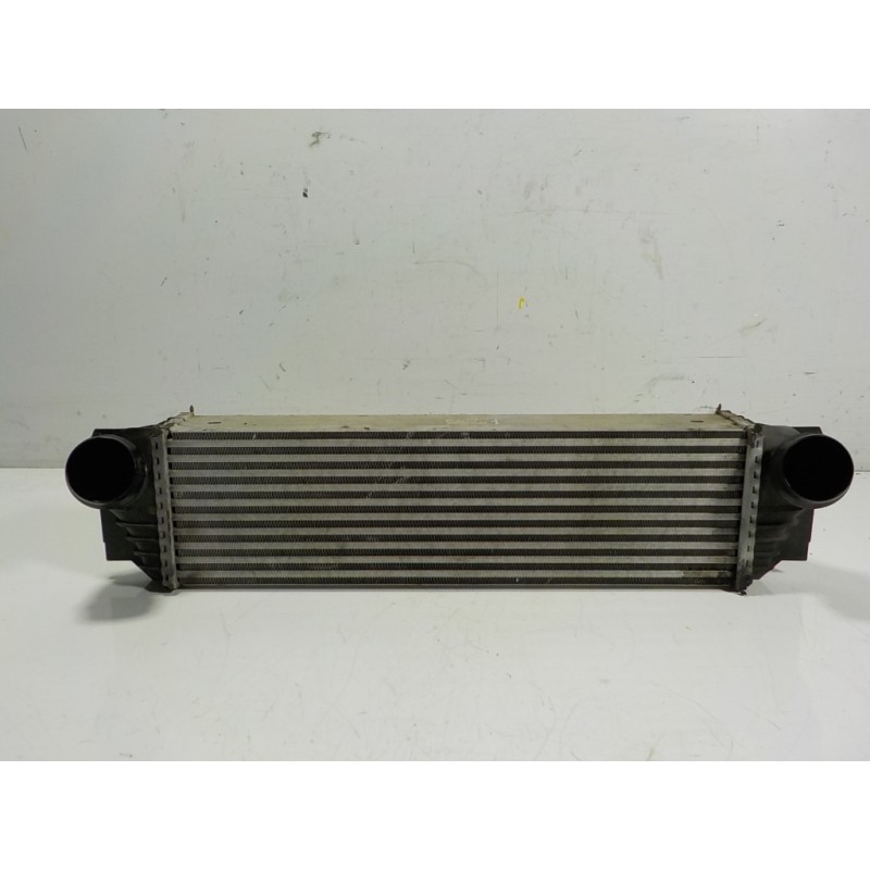 Recambio de intercooler para bmw serie 5 touring (f11) 520d xdrive referencia OEM IAM 17517805629 1751780562906 