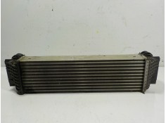 Recambio de intercooler para bmw serie 5 touring (f11) 520d xdrive referencia OEM IAM 17517805629 1751780562906  2