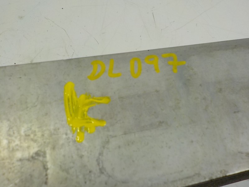 Recambio de intercooler para bmw serie 5 touring (f11) 520d xdrive referencia OEM IAM 17517805629 1751780562906 