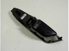 Recambio de mando elevalunas delantero izquierdo para bmw serie 5 touring (f11) 520d xdrive referencia OEM IAM 61319241955 92419 2