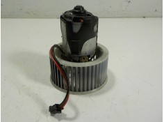Recambio de motor calefaccion para bmw serie 5 touring (f11) 520d xdrive referencia OEM IAM 64119242607  