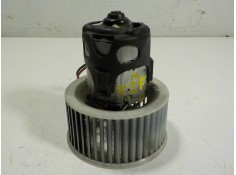 Recambio de motor calefaccion para bmw serie 5 touring (f11) 520d xdrive referencia OEM IAM 64119242607   2