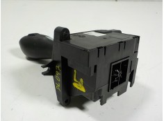 Recambio de palanca cambio para bmw serie 5 touring (f11) 520d xdrive referencia OEM IAM 61317950394 929690401  2