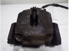 Recambio de pinza freno delantera derecha para bmw serie 5 touring (f11) 520d xdrive referencia OEM IAM 34116791920   2