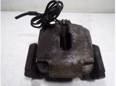 Recambio de pinza freno delantera izquierda para bmw serie 5 touring (f11) 520d xdrive referencia OEM IAM 34116791919   2