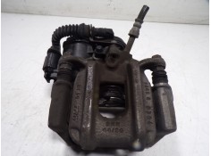 Recambio de pinza freno trasera izquierda para bmw serie 5 touring (f11) 520d xdrive referencia OEM IAM 34216793041  34216794618 2
