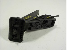 Recambio de potenciometro pedal para bmw serie 5 touring (f11) 520d xdrive referencia OEM IAM 35426860784 3542686078401  2