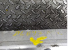 Recambio de puente delantero para bmw serie 5 touring (f11) 520d xdrive referencia OEM IAM 31116799321   2