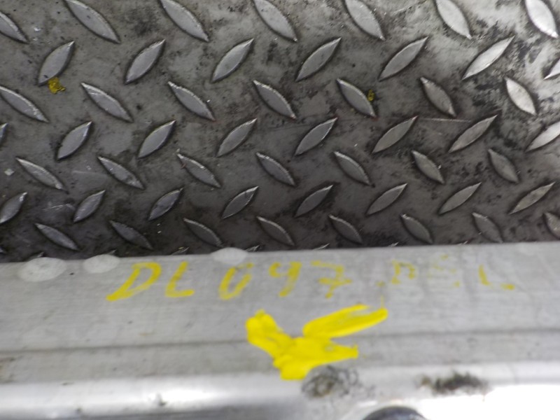 Recambio de puente delantero para bmw serie 5 touring (f11) 520d xdrive referencia OEM IAM 31116799321  