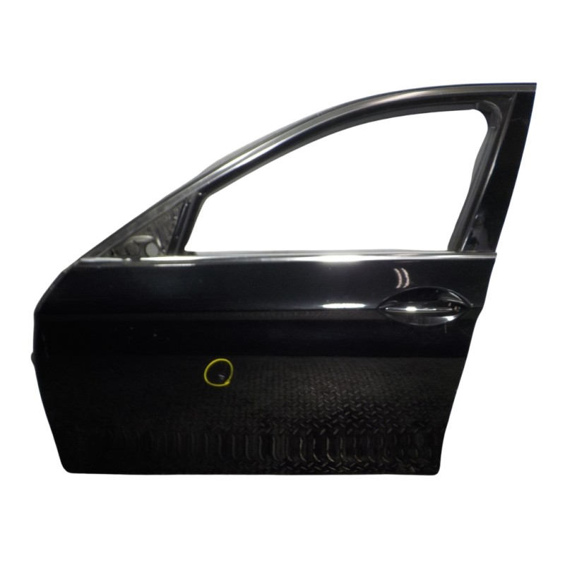 Recambio de puerta delantera izquierda para bmw serie 5 touring (f11) 520d xdrive referencia OEM IAM 41007206107  