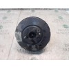 Recambio de servofreno para peugeot 207 1.4 hdi referencia OEM IAM   