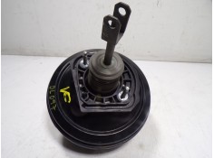 Recambio de servofreno para bmw serie 5 touring (f11) 520d xdrive referencia OEM IAM 34336792956 29679672603  2