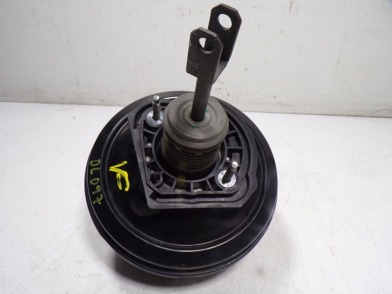 Recambio de servofreno para bmw serie 5 touring (f11) 520d xdrive referencia OEM IAM 34336792956 29679672603 