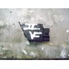 Recambio de modulo electronico para peugeot 206 cc cc referencia OEM IAM   
