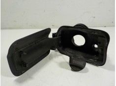 Recambio de tapa combustible para bmw serie 5 touring (f11) 520d xdrive referencia OEM IAM 51177206566 7217767 51177217767 2