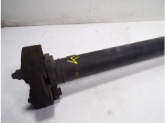 Recambio de transmision central para bmw serie 5 touring (f11) 520d xdrive referencia OEM IAM 26107633480 763348002  2