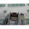 Recambio de alternador para nissan micra (k13) 1.2 cat referencia OEM IAM 231001HN1A  