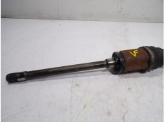 Recambio de transmision derecha para bmw serie 5 touring (f11) 520d xdrive referencia OEM IAM 31607618680 AZ759304404  2