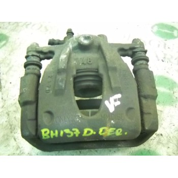 PINZA FRENO DELANTERA DERECHA 