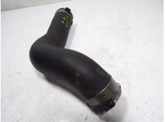 Recambio de tubo intercooler para bmw serie 5 touring (f11) 520d xdrive referencia OEM IAM 11617810615 781061502  2