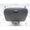Recambio de guantera para citroën c5 berlina exclusive referencia OEM IAM   