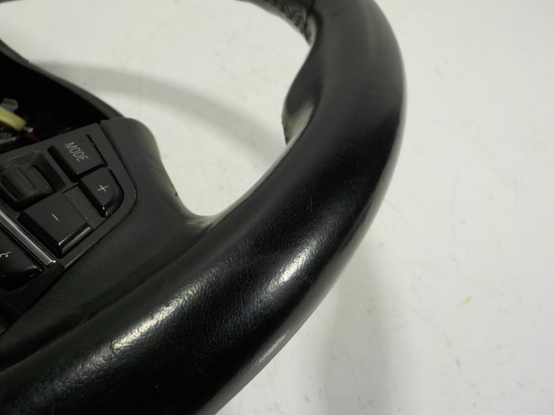 Recambio de volante para bmw serie 5 touring (f11) 520d xdrive referencia OEM IAM 32336867280 582921014 