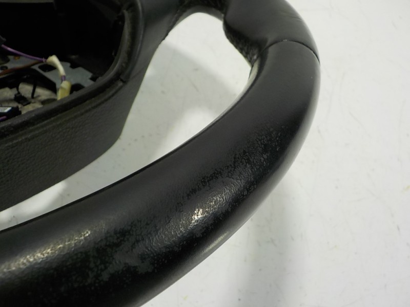 Recambio de volante para bmw serie 5 touring (f11) 520d xdrive referencia OEM IAM 32336867280 582921014 