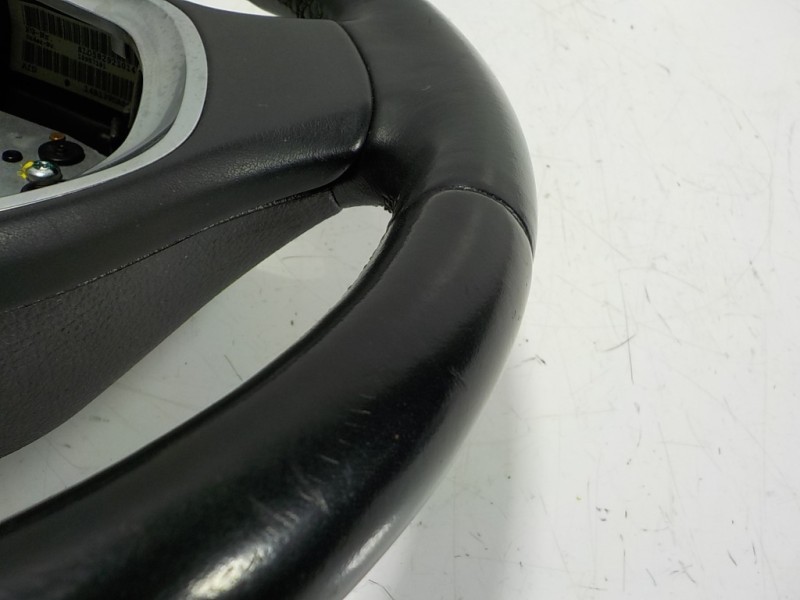 Recambio de volante para bmw serie 5 touring (f11) 520d xdrive referencia OEM IAM 32336867280 582921014 