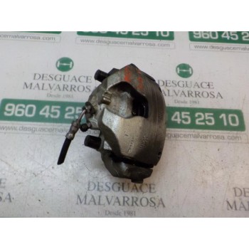 PINZA FRENO DELANTERA DERECHA 1835113 