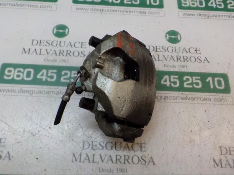 Recambio de pinza freno delantera derecha para ford kuga (cbs) 2.0 tdci cat referencia OEM IAM 1835113  