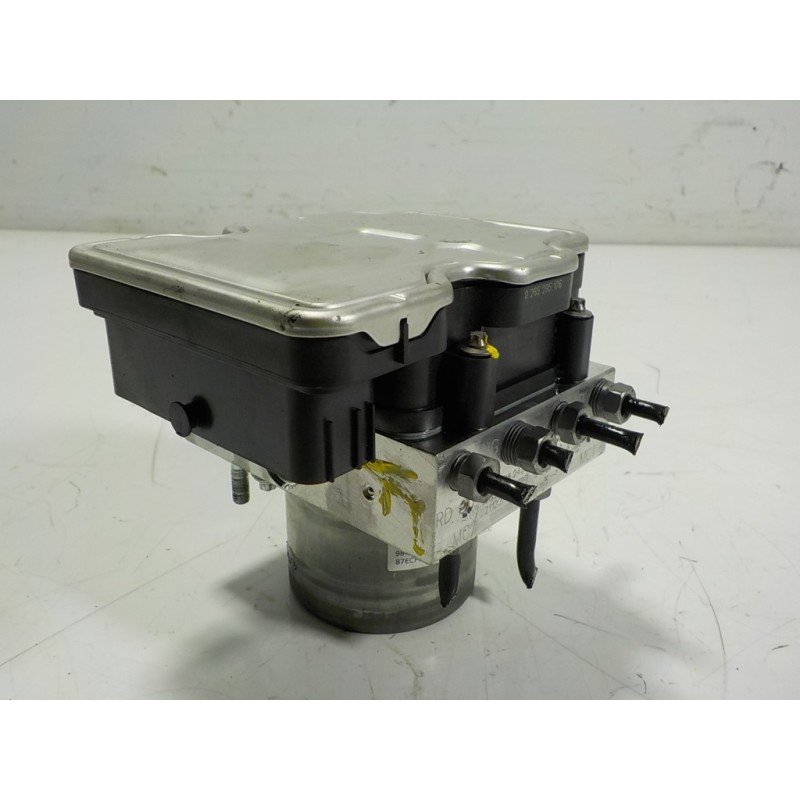 Recambio de abs para opel corsa f electric referencia OEM IAM  9842417680 