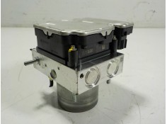 Recambio de abs para opel corsa f electric referencia OEM IAM  9842417680  2