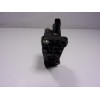 Recambio de potenciometro pedal para ford kuga (cbs) 1.5 ecoboost cat referencia OEM IAM 2053728 HV619F836AA 