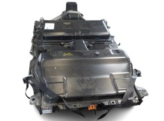 Recambio de bateria para opel corsa f electric referencia OEM IAM  9858085480 