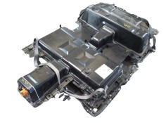 Recambio de bateria para opel corsa f electric referencia OEM IAM  9858085480  2