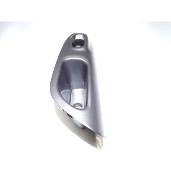 MANDO ELEVALUNAS TRASERO IZQUIERDO 254111KL5A 