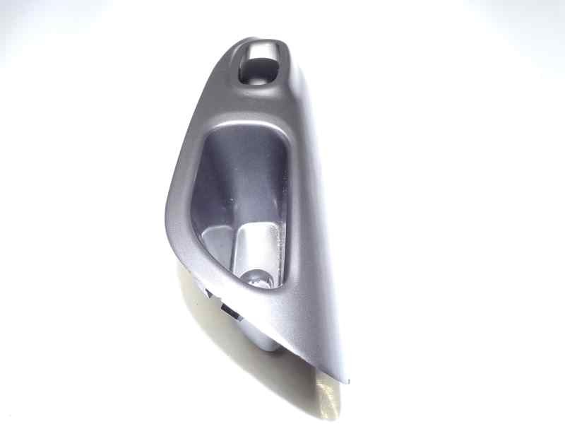 Recambio de mando elevalunas trasero izquierdo para nissan juke (f15) 1.6 16v cat referencia OEM IAM 254111KL5A  