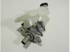 Recambio de bomba freno para opel corsa f electric referencia OEM IAM  A005P990  2