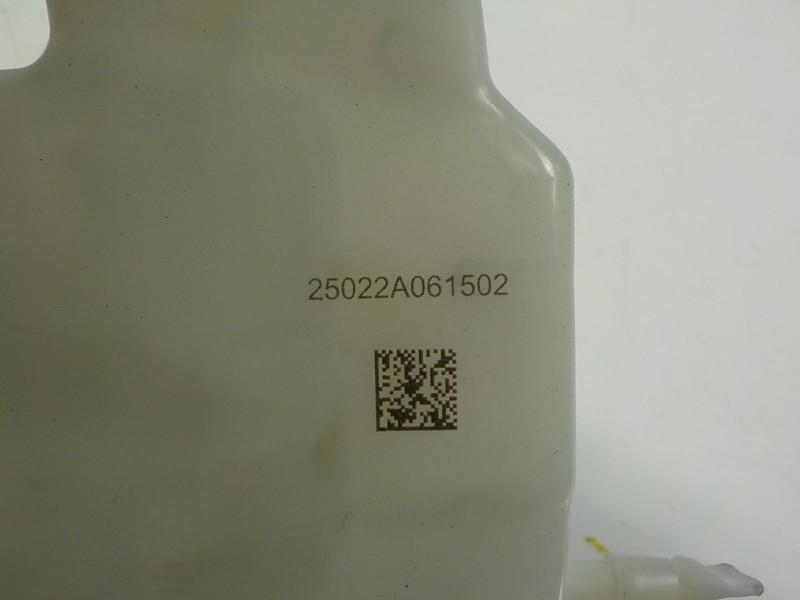 Recambio de bomba freno para opel corsa f electric referencia OEM IAM  A005P990 