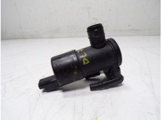 Recambio de bomba limpia para opel corsa f electric referencia OEM IAM  9825894180  2