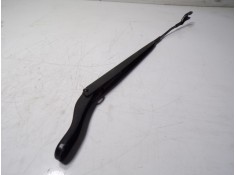 Recambio de brazo limpia delantero derecho para opel corsa f electric referencia OEM IAM    2