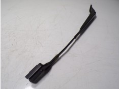 Recambio de brazo limpia delantero izquierdo para opel corsa f electric referencia OEM IAM    2