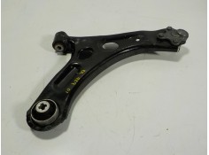 Recambio de brazo suspension inferior delantero izquierdo para opel corsa f electric referencia OEM IAM    2