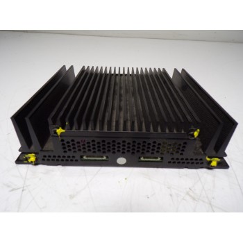 MODULO ELECTRONICO 963703Z150 963703Z150 