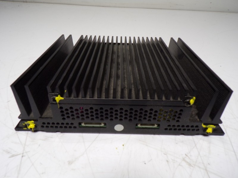 Recambio de modulo electronico para hyundai i40 1.7 crdi cat referencia OEM IAM 963703Z150 963703Z150 