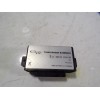 Recambio de modulo electronico para jaguar xf 2.7 v6 diesel cat referencia OEM IAM  52400516 