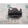 Recambio de pinza freno delantera izquierda para hyundai getz (tb) 1.1 básico referencia OEM IAM 5818025A00  