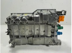 Recambio de convertidor de voltaje para opel corsa f electric referencia OEM IAM  9849225380  2