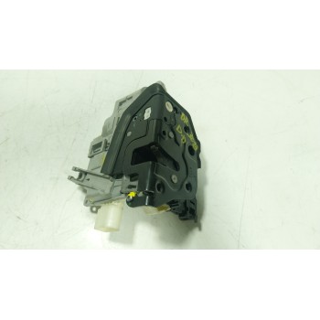 CERRADURA PUERTA DELANTERA DERECHA 8J1837016A 8J1837016A 