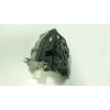 Recambio de cerradura puerta delantera derecha para porsche cayenne (92a) 4.8 turbo referencia OEM IAM  8J1837016A 